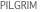 PILGRIM