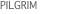 PILGRIM