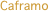 Caframo