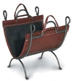 AnvilLogCarrier