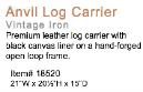 AnvillogCarrier2