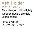 AshHolder2