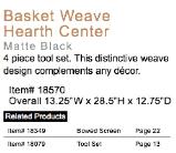 BasketWeaveHearthCenter22