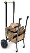 BigWheelWoodCart1