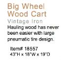 BigWheelWoodCart2