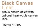 BlackCanvasLiner2