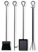 BlackIronHearthTools1