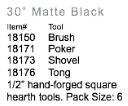 BlackIronHearthTools3