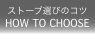 botton1d1