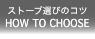 botton1d1