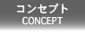 botton1d5