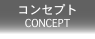 botton1d5