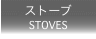 botton2b1