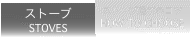 botton2b1