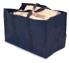 CanvasLogBag1