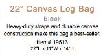CanvasLogBag2