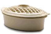 CastIronSteamerBiscuit