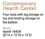 ContemporaryHearthCenter2