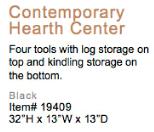 ContemporaryHearthCenter2a