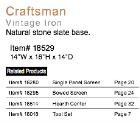 Craftsman2