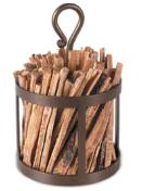 FatWoodHolder11
