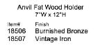 FatWoodHolder12