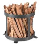 FatWoodHolder21