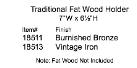 FatWoodHolder22