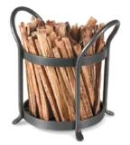 FatWoodHolder31