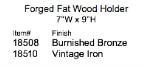FatWoodHolder32