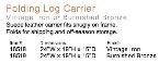 FoldinglogCarrier2