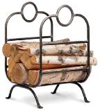 ForgedIron1