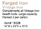 ForgedIron2a