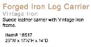 ForgedIronLongCarrier2