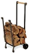 ForgedIronWoodCart1