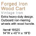 ForgedIronWoodCart2