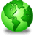 globe