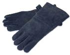 HearthGloves1