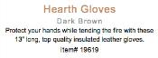 HearthGloves2