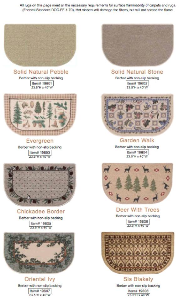 HearthRug1