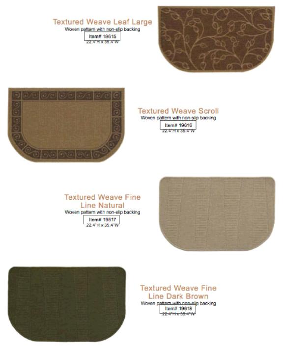 HearthRug3