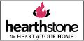 hearthstonelogo