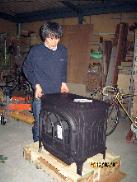 IMG0608