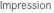 Impression
