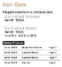 IronGate2