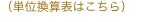 （単位換算表はこちら）