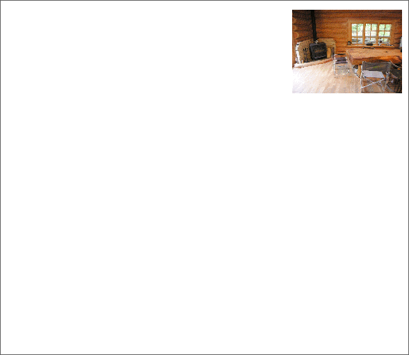 item1b1a