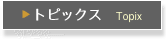▶ トピックス　Topix