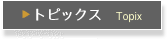 ▶ gsbNX@Topix