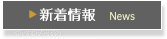 ▶ V@News